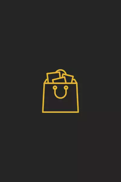 Iron Ralling